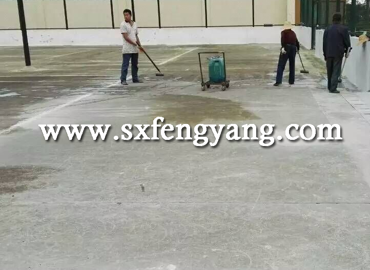 �W(w��ng)������AҪ��