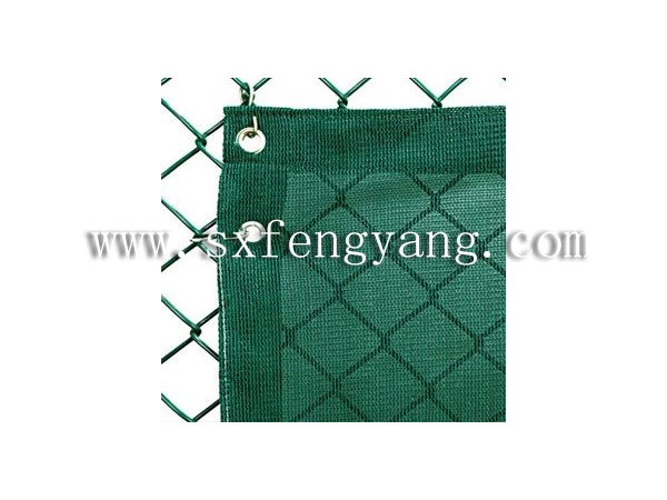���(ch��ng)���L(f��ng)�W(w��ng)
