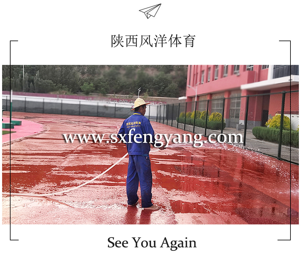 2019�����z�ܵ�ʩ���F��ӛ䛡�