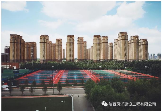 http://www.888dus.com/uploads/2019/190701/3-1ZF11GT0I2.jpg